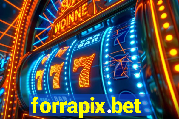 forrapix.bet