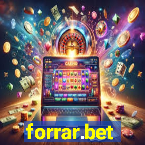 forrar.bet