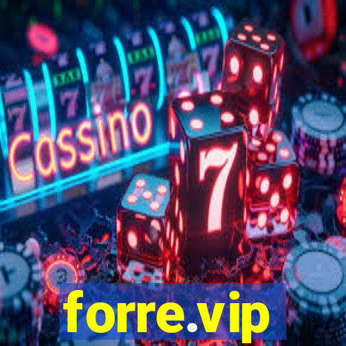 forre.vip