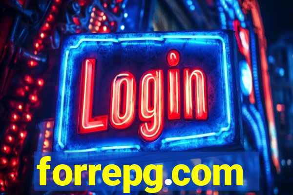 forrepg.com