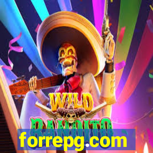 forrepg.com