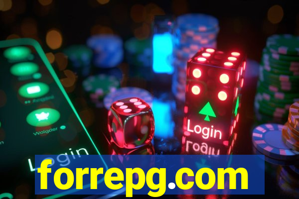 forrepg.com