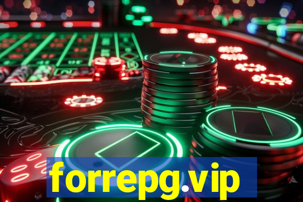 forrepg.vip