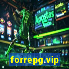 forrepg.vip