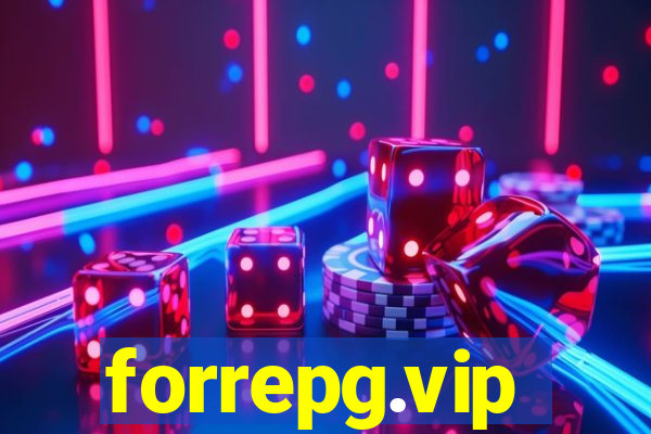 forrepg.vip