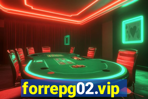 forrepg02.vip