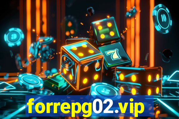 forrepg02.vip