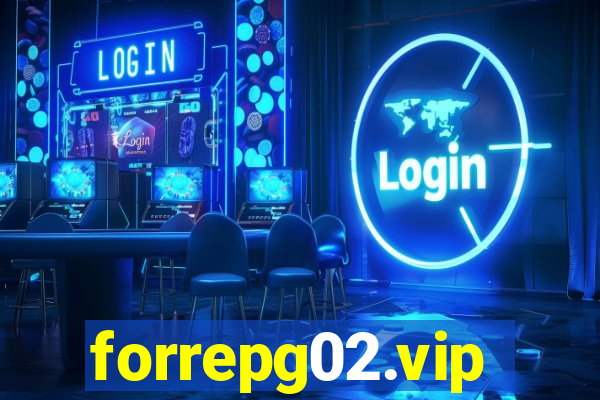 forrepg02.vip