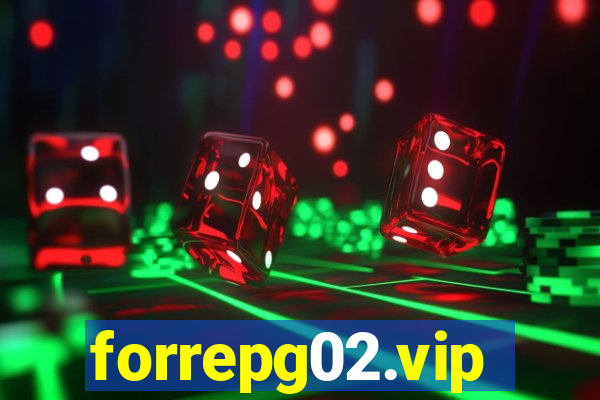 forrepg02.vip