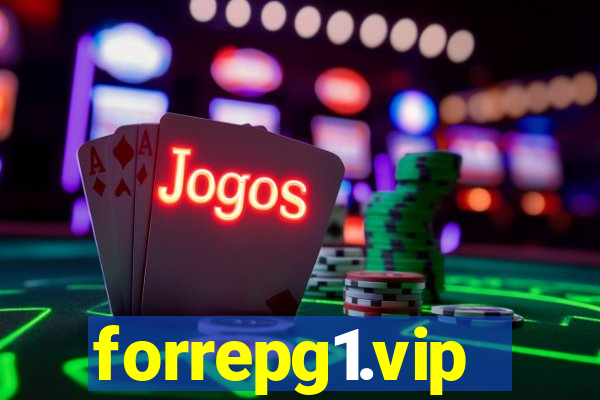 forrepg1.vip