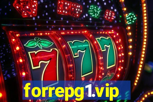 forrepg1.vip