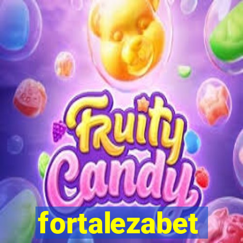 fortalezabet