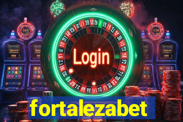 fortalezabet