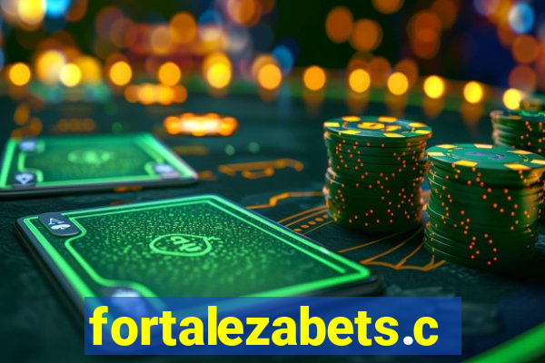 fortalezabets.com