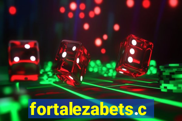 fortalezabets.com