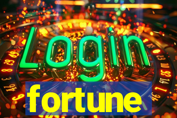 fortune-dragon.vip