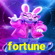 fortune-win.site