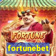 fortunebet