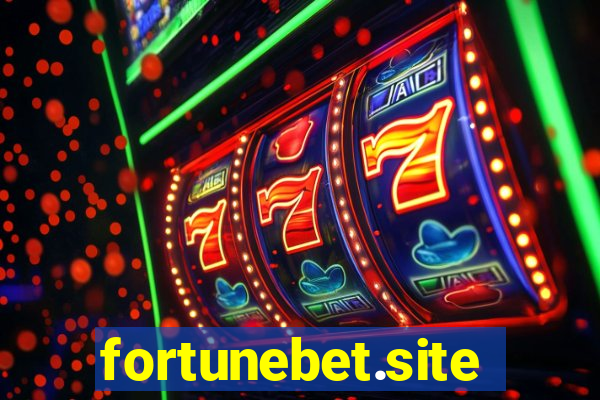 fortunebet.site