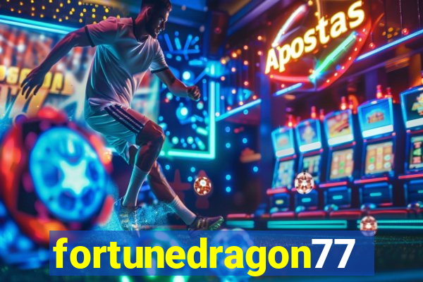 fortunedragon777.org