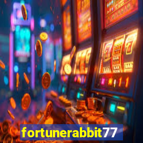 fortunerabbit777.online