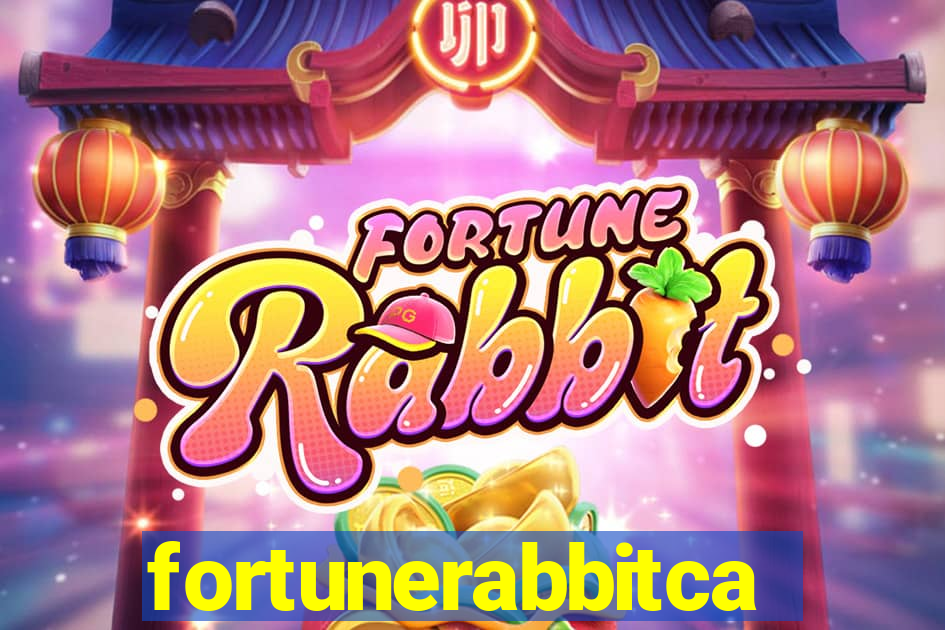 fortunerabbitcasino.online