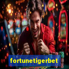 fortunetigerbet