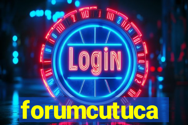 forumcutuca