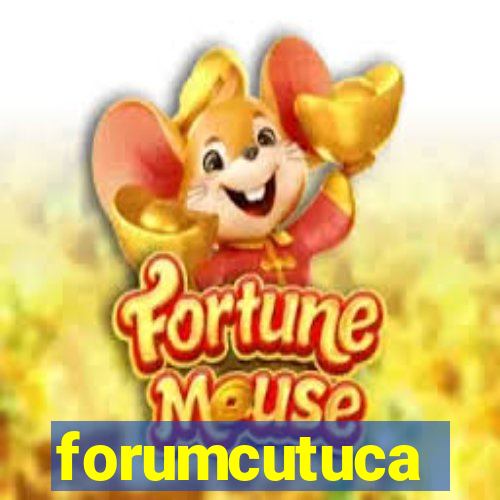 forumcutuca