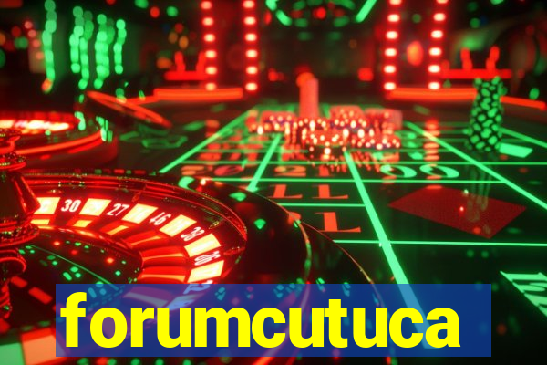 forumcutuca