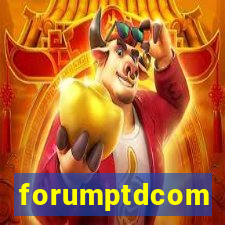 forumptdcom