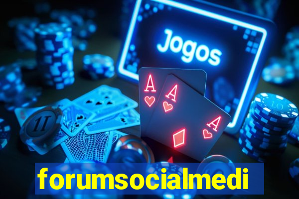 forumsocialmedia