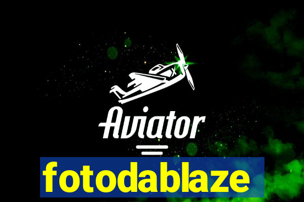 fotodablaze