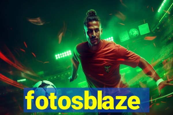 fotosblaze