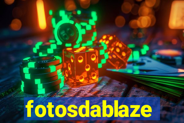 fotosdablaze