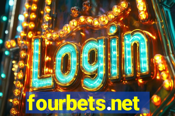 fourbets.net