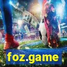 foz.game