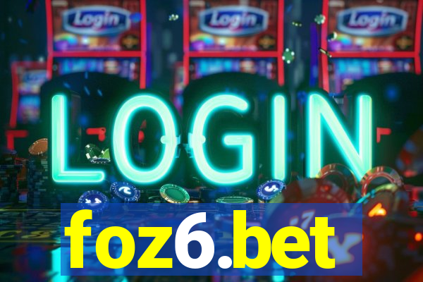 foz6.bet