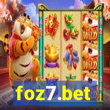 foz7.bet