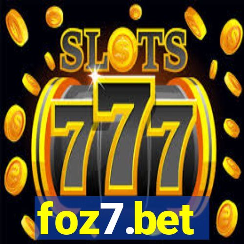 foz7.bet