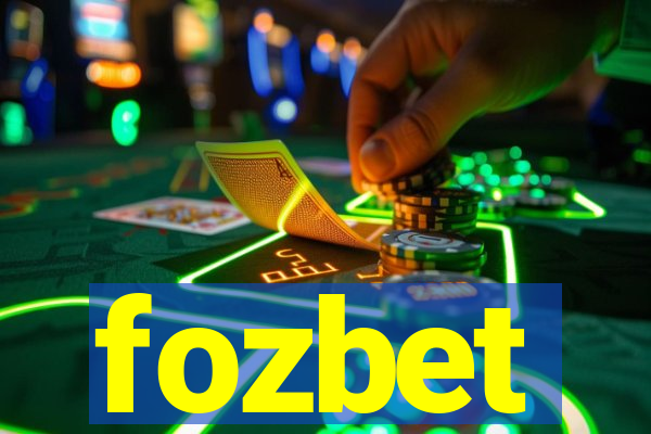 fozbet