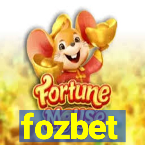 fozbet