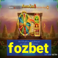 fozbet