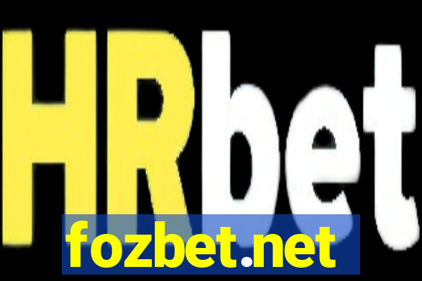 fozbet.net