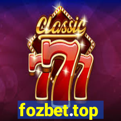 fozbet.top