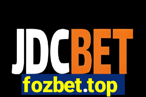 fozbet.top