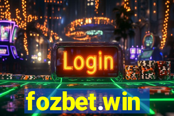 fozbet.win