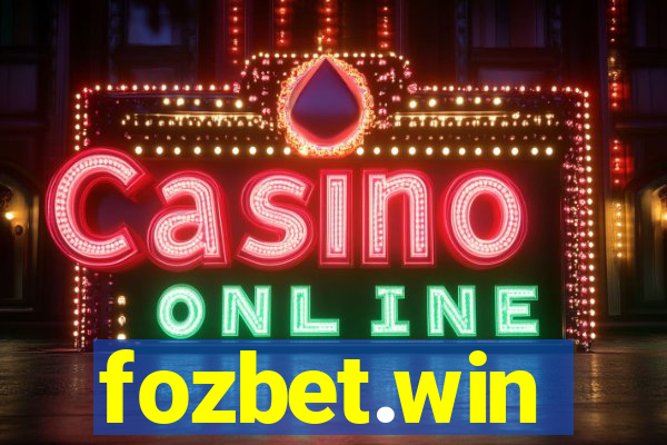 fozbet.win