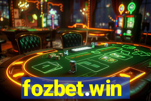 fozbet.win