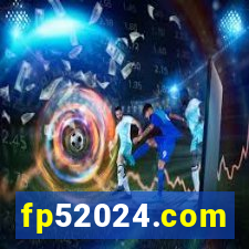 fp52024.com